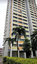 Ang Mo Kio Avenue 5 (Ang Mo Kio),  #444654361
